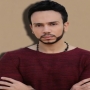 Karim youssef كريم يوسف